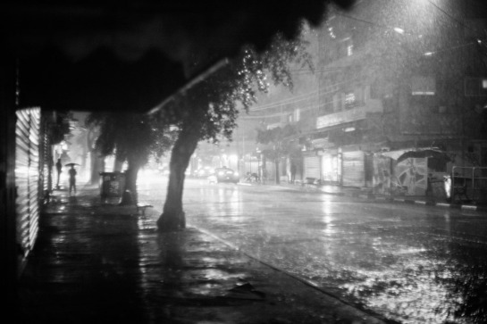 sudden_rain_telaviv_m42_asahi-_by_victor_bezrukov-16